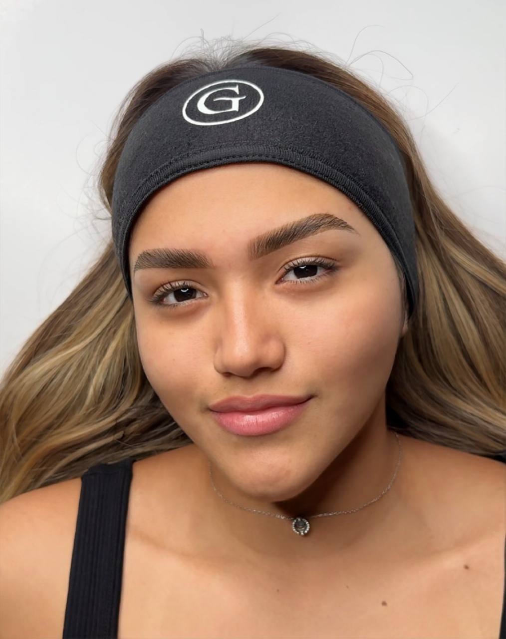 Curso diseño de cejas, Depilación con hilo , Brow Lamination, Henna y Tinte.