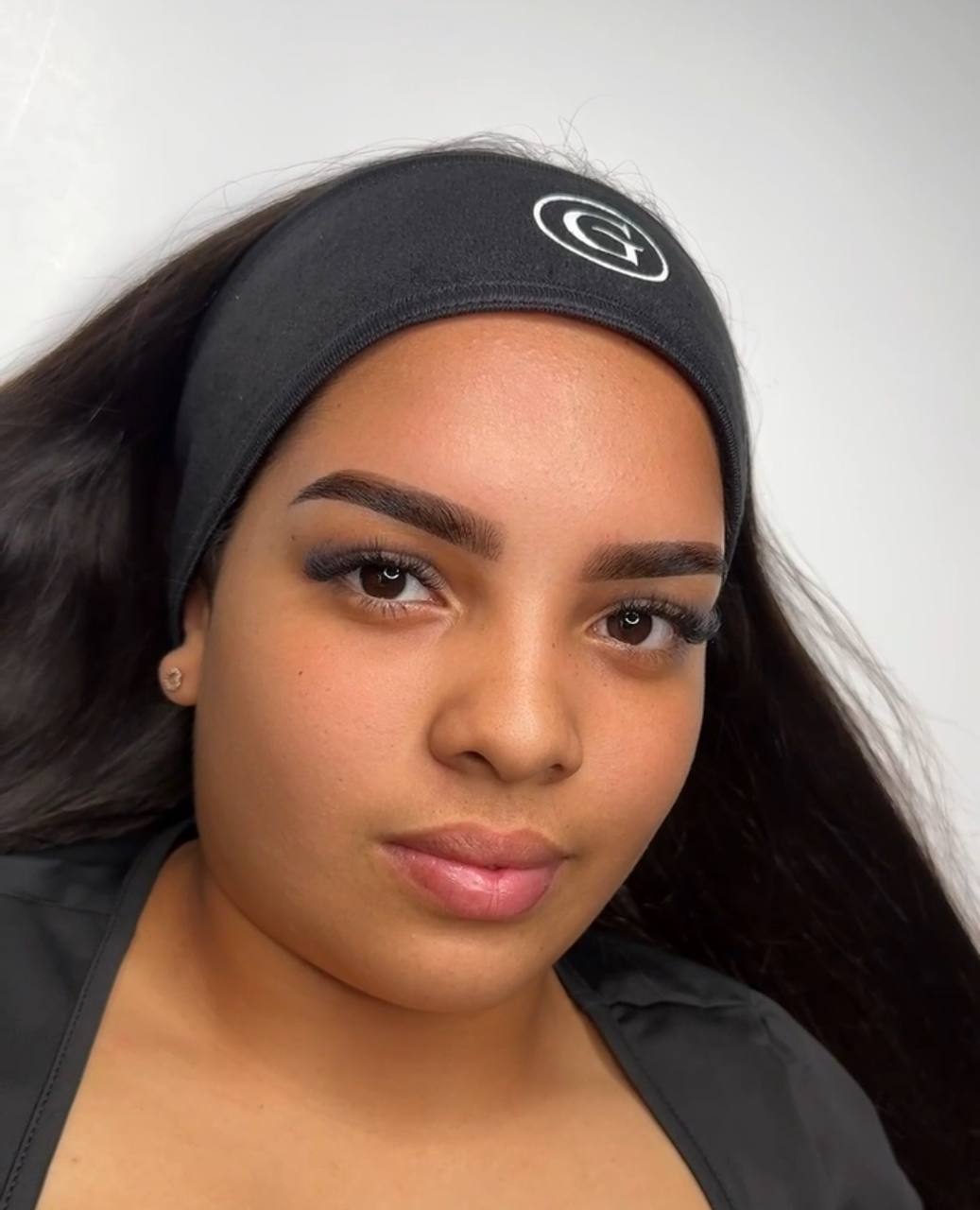 Curso diseño de cejas, Depilación con hilo , Brow Lamination, Henna y Tinte.