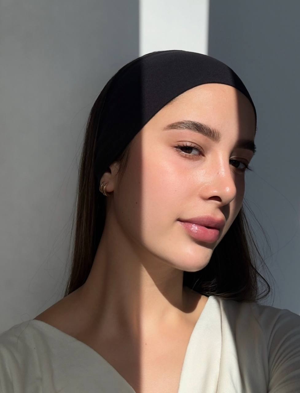 Curso diseño de cejas, Depilación con hilo , Brow Lamination, Henna y Tinte.