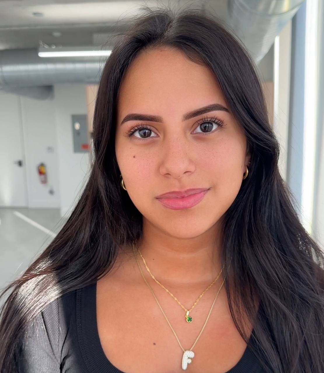 Curso diseño de cejas, Depilación con hilo , Brow Lamination, Henna y Tinte.