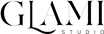 Glami Studio
