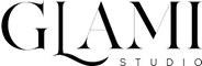 Glami Studio